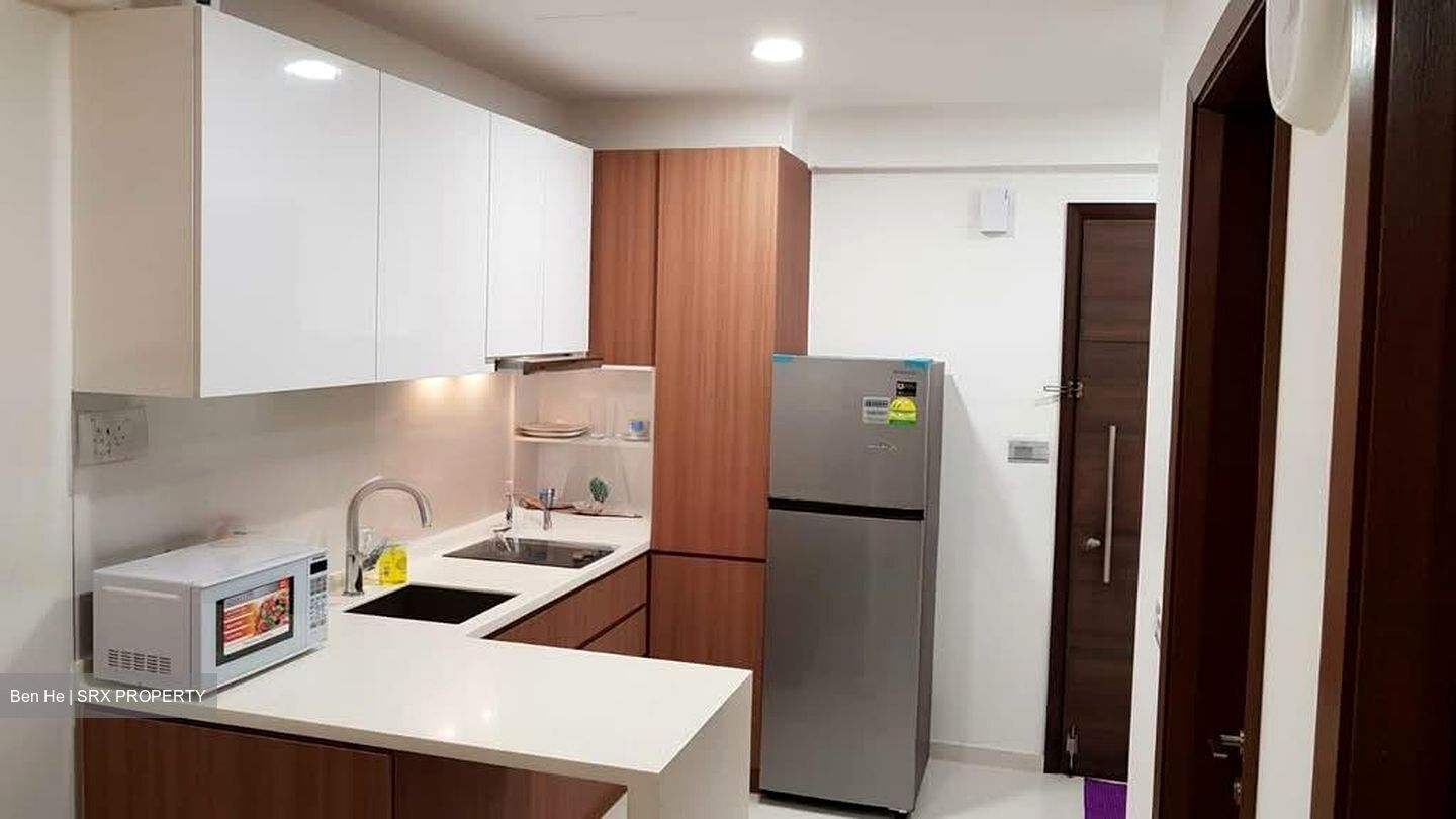 28 RC Suites (D8), Apartment #559717091